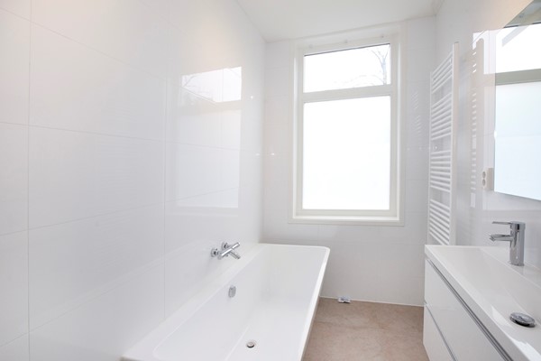 Medium property photo - Wilhelminaweg 24, 3441 XC Woerden